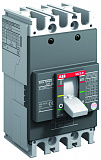 ABB: 1SDA070283R1