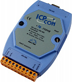 ICP DAS: I-7520R