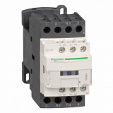 Schneider Electric: LC1D1286FLS207