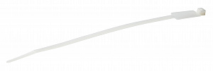 Идентиф. каб. стяжн. ремешок 188х4.8 Schneider Electric. Вид 1