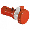 Schneider Electric: PKF32M7C4