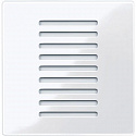 Schneider Electric: MTN6221-0325