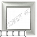 Legrand: 770154