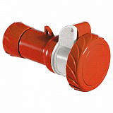 Schneider Electric: PKF32M7C4