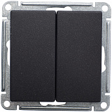 Systeme Electric: VS510-252-6-86