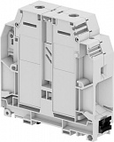 TYCO: 1SNK531010R0000
