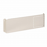 Schneider Electric: LVS03021