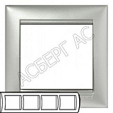 Legrand: 770154