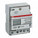 ABB: 2CMA139408R1000