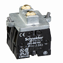 Schneider Electric: XKDZ901