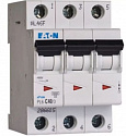 Eaton: M293164