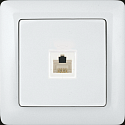 Systeme Electric: RT-4S3-B