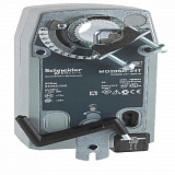 Schneider Electric: MD10SR-24M