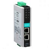 MOXA: MGate MB3170I-T-IEX