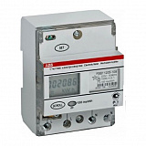 ABB: 2CMA139408R1000