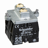 Schneider Electric: XKDZ901