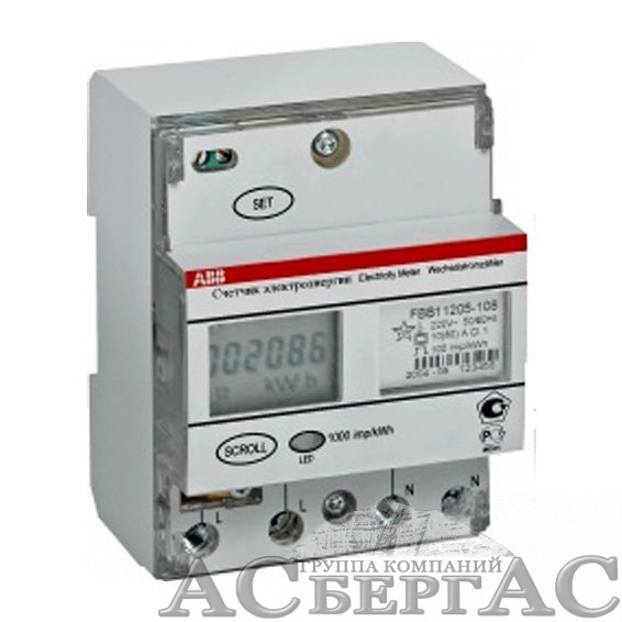 1. счетчик электроэнергии е31 412-200 5-80а 1 фаза 2 тарифа жки 2cma105937r1000 (авв). энергомера счетчик ce201. приборы учета электроэнергии, счетчики электрической энергии. контрольный прибор учета электроэнергии.