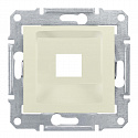 Schneider Electric: SDN4300447