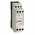 Schneider Electric: RM4LG01M