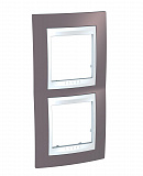 Schneider Electric: MGU6.004V.876