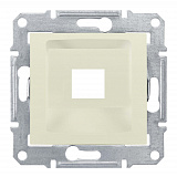 Schneider Electric: SDN4300447