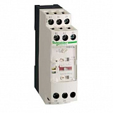 Schneider Electric: RM4LG01M