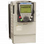 Преобразователь частоты 1,5 кВт, 480В, 3 фазы Schneider Electric. Вид 1.