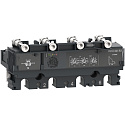Schneider Electric: C1042D040
