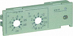 Schneider Electric: 33545