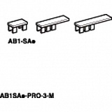 Schneider Electric: AB1SA3