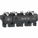 Schneider Electric: C1042D040