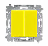 ABB: 2CHH598745A6064