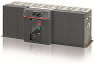 ABB: 1SDA071942R1