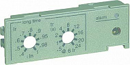 Schneider Electric: 33545