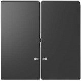 Schneider Electric: MTN3420-6034