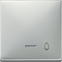 Schneider Electric: MTN437846