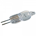Schneider Electric: OVA51004E