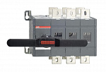ABB: 1SCA117222R1001