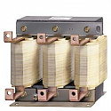 Siemens: 6SE64003TC080ED0