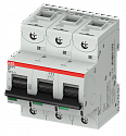 ABB: 2CCF019619R0001