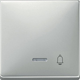 Schneider Electric: MTN437846