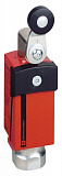 Schneider Electric: XCSD3718P20