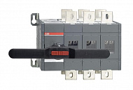 ABB: 1SCA117222R1001