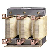 Siemens: 6SE64003TC080ED0