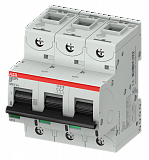 ABB: 2CCF019619R0001