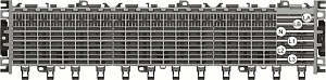 Шинная разводка в сборе ZLS905E68-3LNLALB ABB. Вид 1