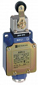 Schneider Electric: XCKL515H7