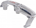 TYCO: 1SNK900620R0000
