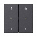GIRA: G536728