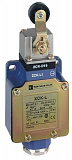 Schneider Electric: XCKL515H7